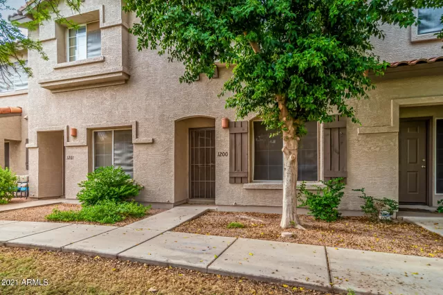 MLS: 6267663 Condo For Sale