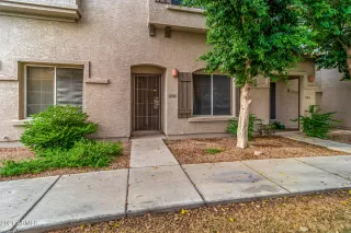 Photo #1: 6267663 Listing