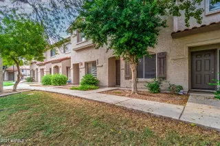 Photo #2: 6267663 Listing