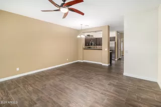 Photo #3: 6267663 Listing