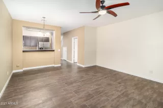 Photo #4: 6267663 Listing