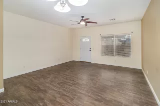 Photo #5: 6267663 Listing