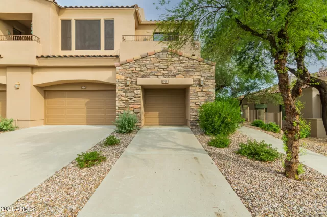 MLS: 6267683 Condo For Sale