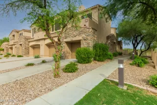 Photo #1: 6267683 Listing