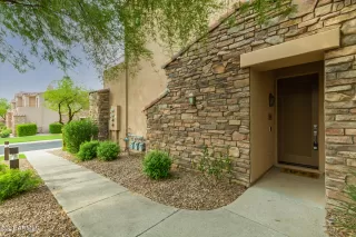 Photo #2: 6267683 Listing