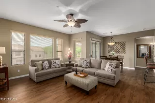 Photo #4: 6267683 Listing