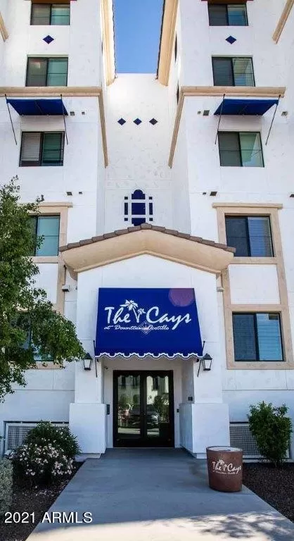 MLS: 6267706 Condo For Sale