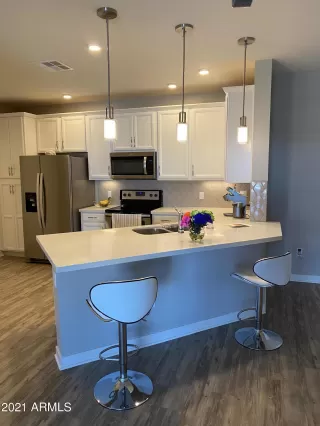 Photo #1: 6267706 Listing 