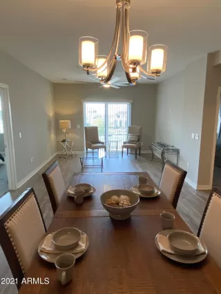 Photo #2: 6267706 Listing 