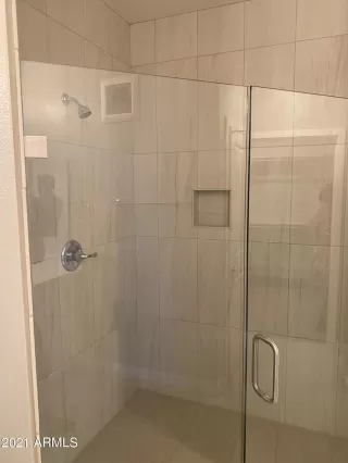 Photo #3: 6267706 Listing 
