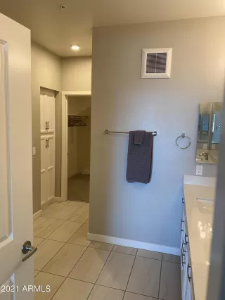 Photo #4: 6267706 Listing 
