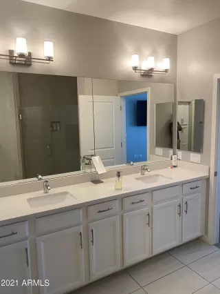 Photo #5: 6267706 Listing 