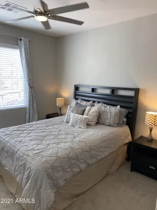 Photo #6: 6267706 Listing 