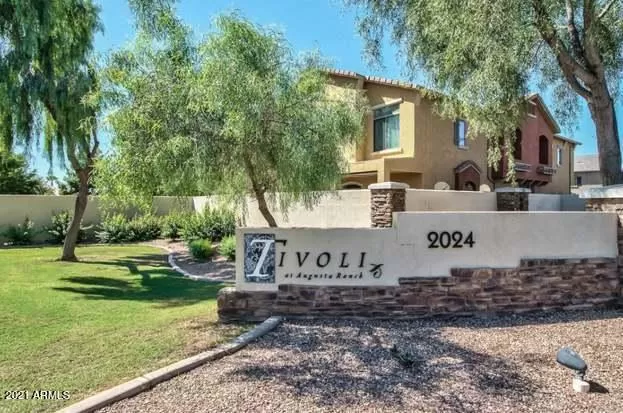 MLS: 6267733 Condo For Sale