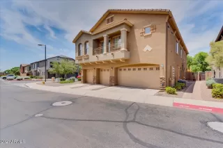 Photo #1: 6267733 Listing 