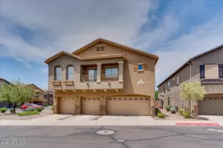 Photo #2: 6267733 Listing 