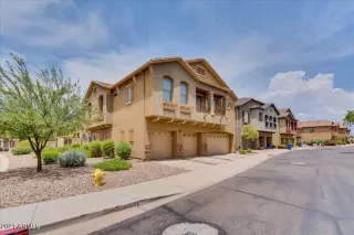 Photo #3: 6267733 Listing 