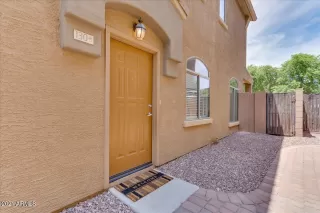 Photo #4: 6267733 Listing 