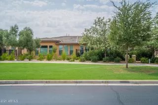 Photo #1: 6267810 Listing