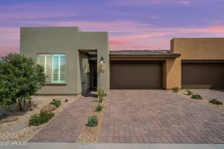 Photo #2: 6267810 Listing