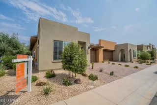 Photo #3: 6267810 Listing