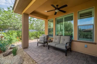 Photo #5: 6267810 Listing