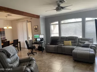 Photo #1: 6267867 Listing