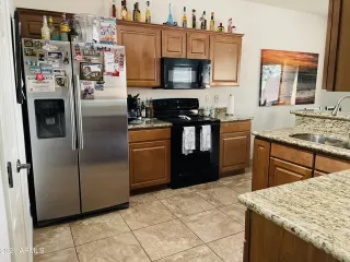 Photo #2: 6267867 Listing