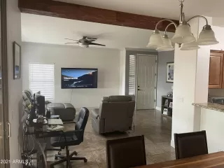 Photo #6: 6267867 Listing