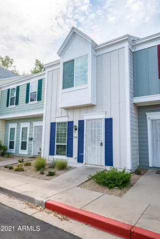 Photo #1: 6267925 Listing