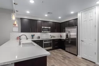 Photo #1: 6267986 Listing