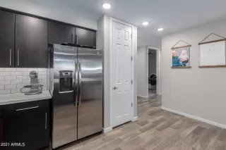 Photo #2: 6267986 Listing