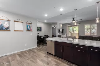 Photo #3: 6267986 Listing