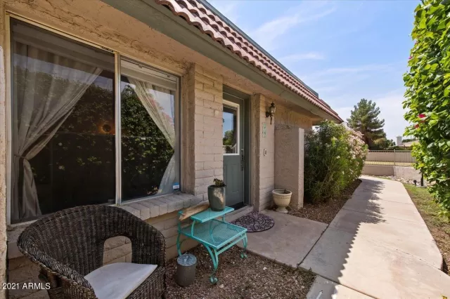 MLS: 6267998 Condo For Sale
