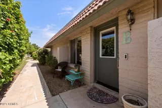 Photo #1: 6267998 Listing