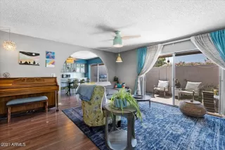 Photo #5: 6267998 Listing