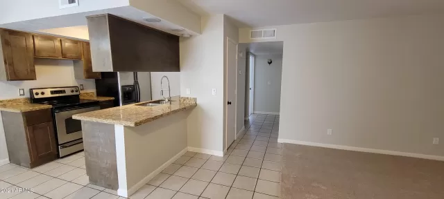 MLS: 6268006 Condo For Sale
