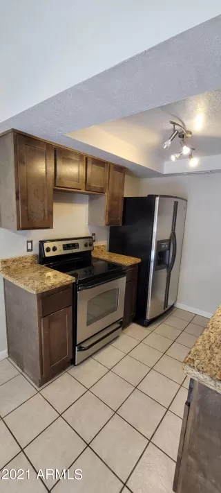 Photo #1: 6268006 Listing 