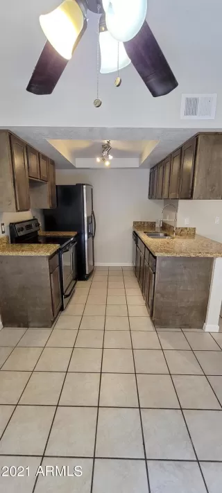 Photo #3: 6268006 Listing 