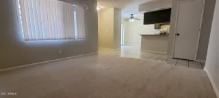 Photo #4: 6268006 Listing 