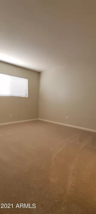 Photo #6: 6268006 Listing 