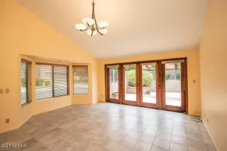 Photo #2: 6268028 Listing