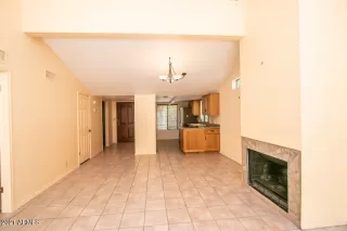 Photo #3: 6268028 Listing