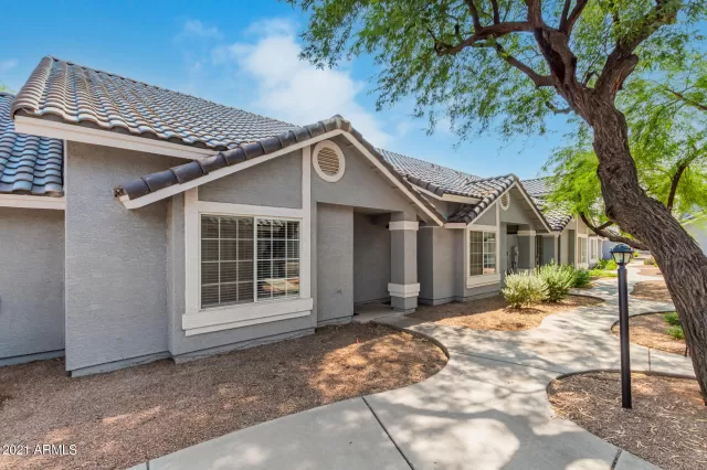 MLS: 6268058 Condo For Sale