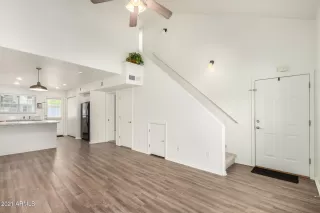 Photo #1: 6268058 Listing