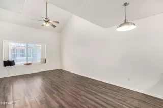 Photo #2: 6268058 Listing