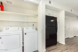 Photo #6: 6268058 Listing