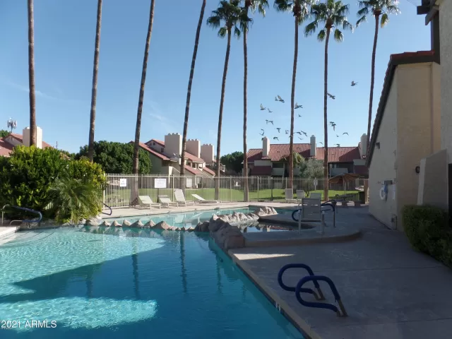 MLS: 6268070 Condo For Sale