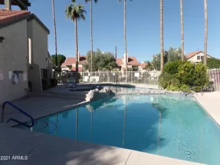 Photo #1: 6268070 Listing