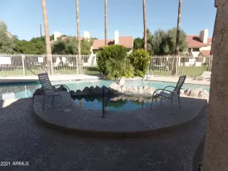 Photo #2: 6268070 Listing